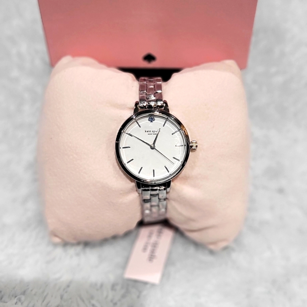 💙SOLD💎Kate Spade Watch
